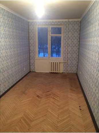 Фотография объекта